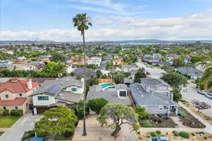 1409 Wilbur Ave, San Diego, CA 92109 - Photo 55
