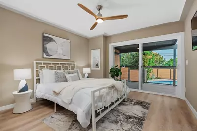  1409 Wilbur Ave., San Diego, CA 92109 - Photo 17
