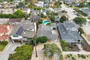 1409 Wilbur Ave, San Diego, CA 92109 - Photo 55
