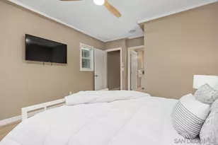 1409 Wilbur Ave, San Diego, CA 92109 - Photo 55