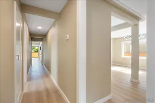 1409 Wilbur Ave, San Diego, CA 92109 - Photo 41