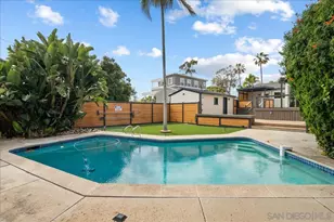 1409 Wilbur Ave, San Diego, CA 92109 - Photo 23
