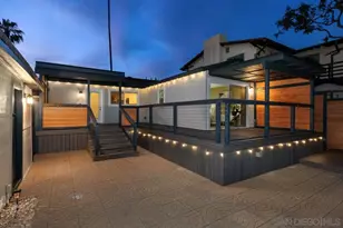 1409 Wilbur Ave, San Diego, CA 92109 - Photo 27