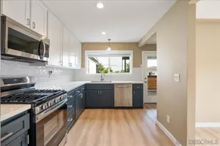 1409 Wilbur Ave, San Diego, CA 92109 - Photo 35