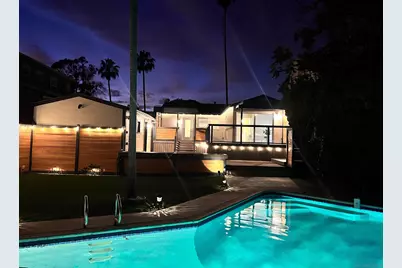  1409 Wilbur Ave., San Diego, CA 92109 - Photo 29