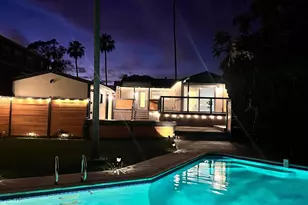 1409 Wilbur Ave, San Diego, CA 92109 - Photo 29