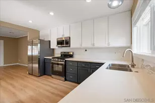 1409 Wilbur Ave, San Diego, CA 92109 - Photo 37