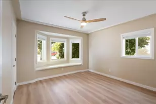 1409 Wilbur Ave, San Diego, CA 92109 - Photo 41