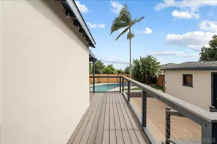 1409 Wilbur Ave, San Diego, CA 92109 - Photo 25