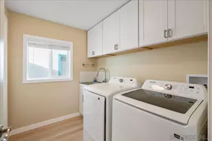1409 Wilbur Ave, San Diego, CA 92109 - Photo 45