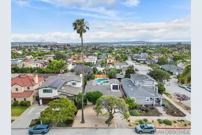  1409 Wilbur Ave., San Diego, CA 92109 - Photo 45
