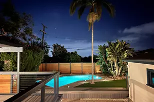1409 Wilbur Ave, San Diego, CA 92109 - Photo 3