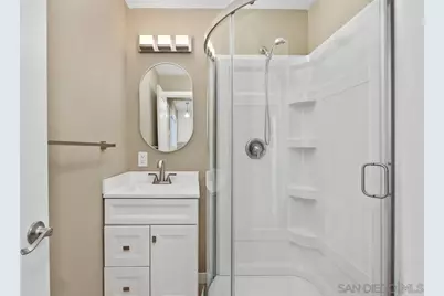 1409 Wilbur Ave., San Diego, CA 92109 - Photo 25