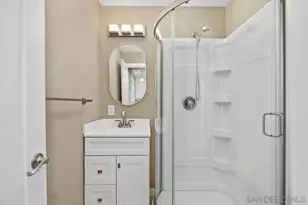 1409 Wilbur Ave, San Diego, CA 92109 - Photo 25