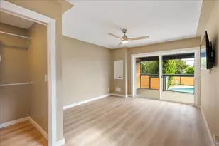 1409 Wilbur Ave, San Diego, CA 92109 - Photo 49
