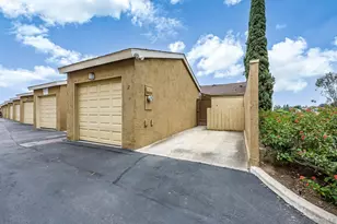 7700 Parkway Dr, La Mesa, CA 91942 - Photo 35