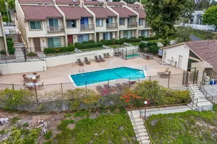 7700 Parkway Dr, La Mesa, CA 91942 - Photo 39