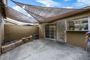 7700 Parkway Dr, La Mesa, CA 91942 - Photo 27
