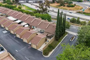 7700 Parkway Dr, La Mesa, CA 91942 - Photo 41