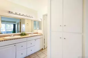7700 Parkway Dr, La Mesa, CA 91942 - Photo 3