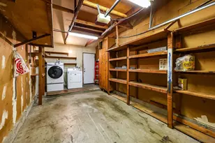 7700 Parkway Dr, La Mesa, CA 91942 - Photo 37