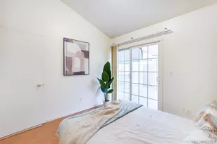 7700 Parkway Dr, La Mesa, CA 91942 - Photo 29