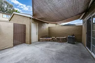 7700 Parkway Dr, La Mesa, CA 91942 - Photo 25