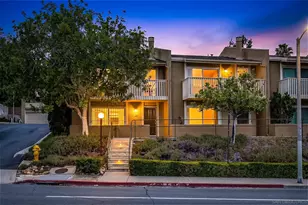 7700 Parkway Dr, La Mesa, CA 91942 - Photo 31