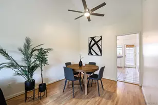 7700 Parkway Dr, La Mesa, CA 91942 - Photo 17