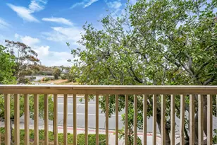 7700 Parkway Dr, La Mesa, CA 91942 - Photo 13