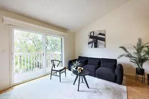 7700 Parkway Dr, La Mesa, CA 91942 - Photo 11