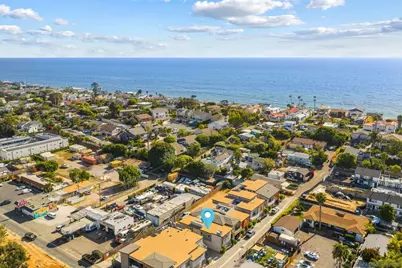  107 Edgeburt, Encinitas, CA 92024 - Photo 45