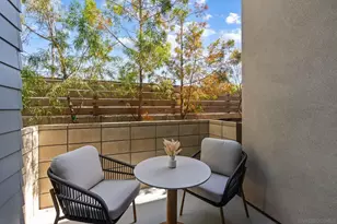 107 Edgeburt, Encinitas, CA 92024 - Photo 15