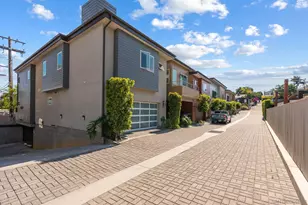 107 Edgeburt, Encinitas, CA 92024 - Photo 5