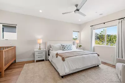  107 Edgeburt, Encinitas, CA 92024 - Photo 27