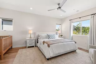 107 Edgeburt, Encinitas, CA 92024 - Photo 27