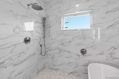  107 Edgeburt, Encinitas, CA 92024 - Photo 31
