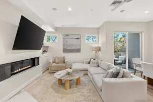 107 Edgeburt, Encinitas, CA 92024 - Photo 19