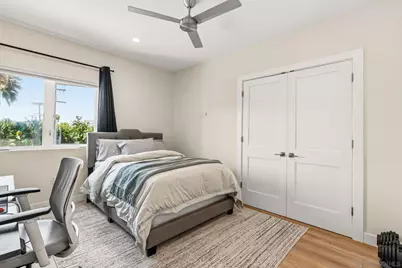  107 Edgeburt, Encinitas, CA 92024 - Photo 33