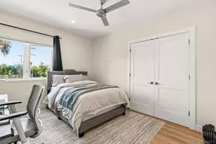 107 Edgeburt, Encinitas, CA 92024 - Photo 33