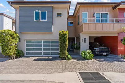  107 Edgeburt, Encinitas, CA 92024 - Photo 3