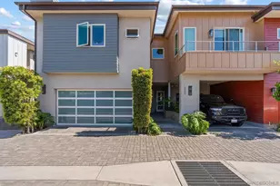 107 Edgeburt, Encinitas, CA 92024 - Photo 3
