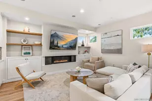 107 Edgeburt, Encinitas, CA 92024 - Photo 15