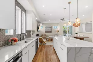 107 Edgeburt, Encinitas, CA 92024 - Photo 11