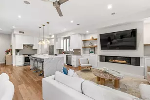 107 Edgeburt, Encinitas, CA 92024 - Photo 17