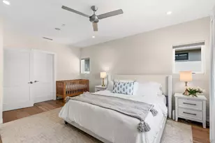 107 Edgeburt, Encinitas, CA 92024 - Photo 29