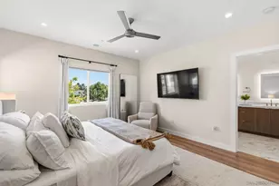 107 Edgeburt, Encinitas, CA 92024 - Photo 27