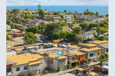  107 Edgeburt, Encinitas, CA 92024 - Photo 37