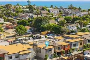 107 Edgeburt, Encinitas, CA 92024 - Photo 37