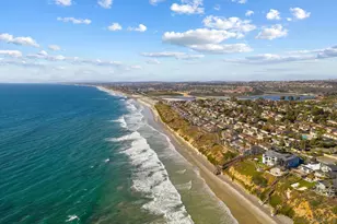 107 Edgeburt, Encinitas, CA 92024 - Photo 49
